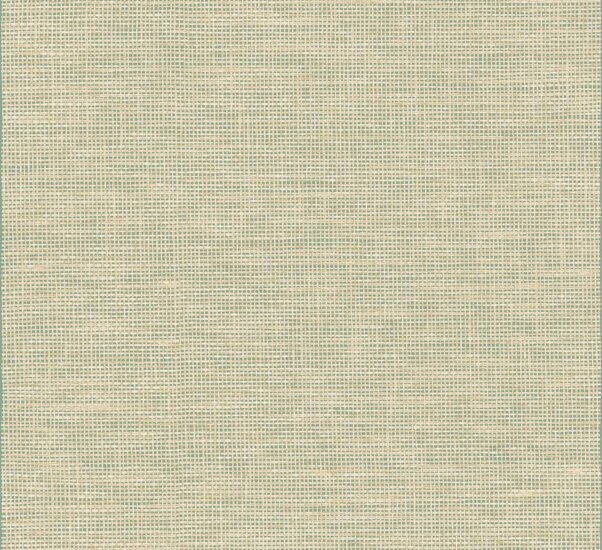 Arte Essentials Les Naturels Le Raphia Tiss&eacute; 26751 Behang