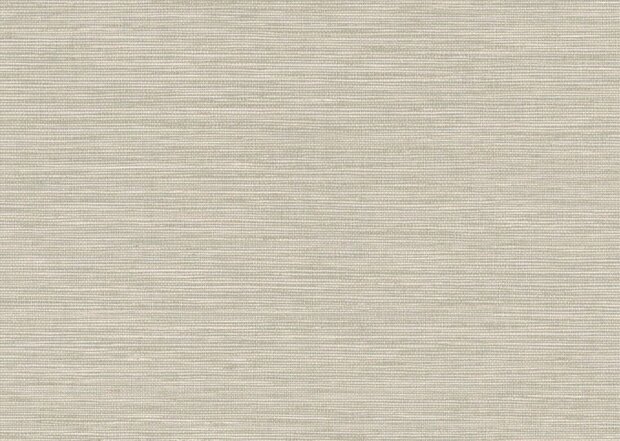 Arte Essentials Les Naturels La Prairie 26720 Behang