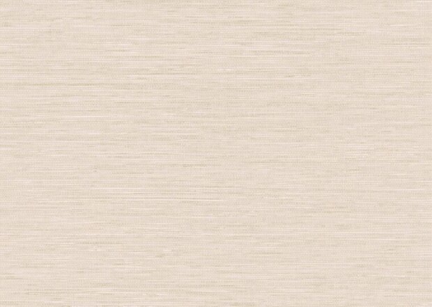 Arte Essentials Les Naturels La Prairie 26721 Behang