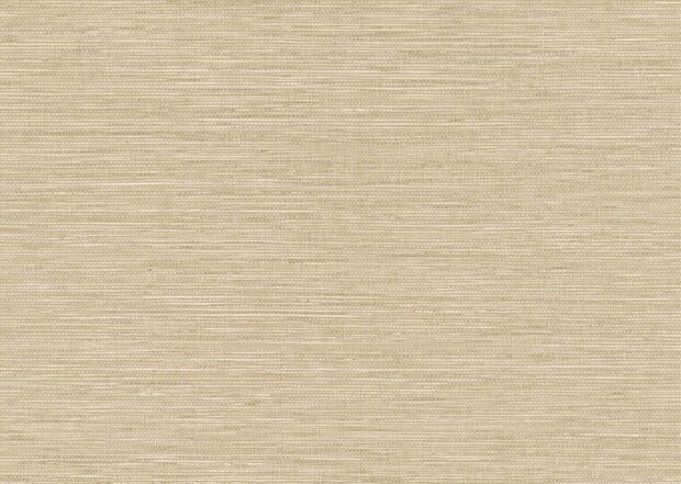 Arte Essentials Les Naturels La Prairie 26722 Behang