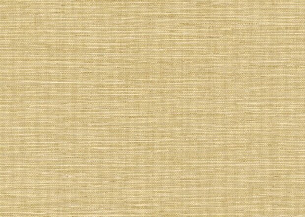 Arte Essentials Les Naturels La Prairie 26723 Behang