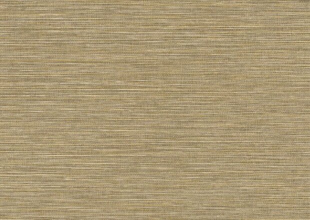 Arte Essentials Les Naturels La Prairie 26724 Behang