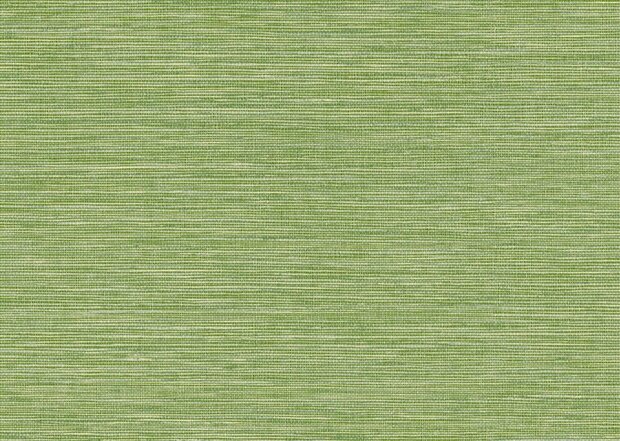 Arte Essentials Les Naturels La Prairie 26725 Behang