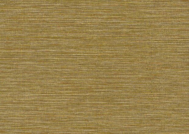 Arte Essentials Les Naturels La Prairie 26726 Behang