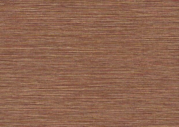 Arte Essentials Les Naturels La Prairie 26727 Behang