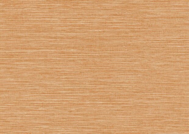 Arte Essentials Les Naturels La Prairie 26728 Behang