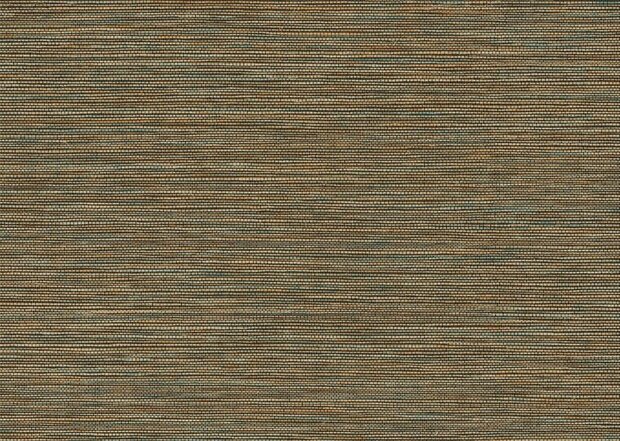 Arte Essentials Les Naturels La Prairie 26729 Behang