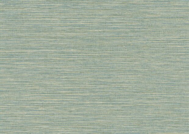 Arte Essentials Les Naturels La Prairie 26730 Behang