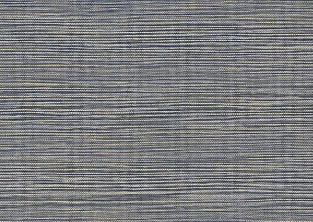 Arte Essentials Les Naturels La Prairie 26731 Behang