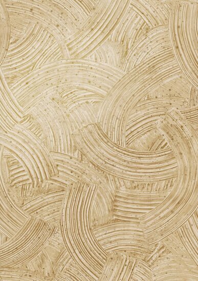 Arte Metal X Patina Impasto 60101 Behang