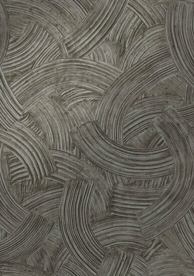 Arte Metal X Patina Impasto 60104 Behang