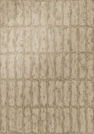 Arte Metal X Patina Chalk Stone 60125 Behang