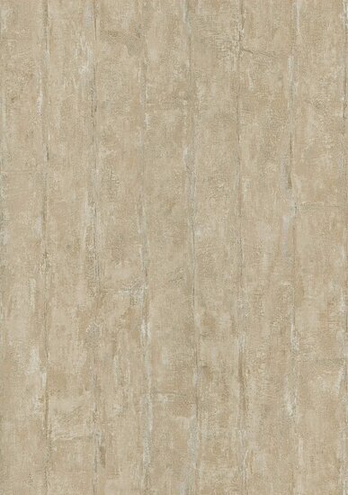 Arte Metal X Patina Alepine 60130 Behang