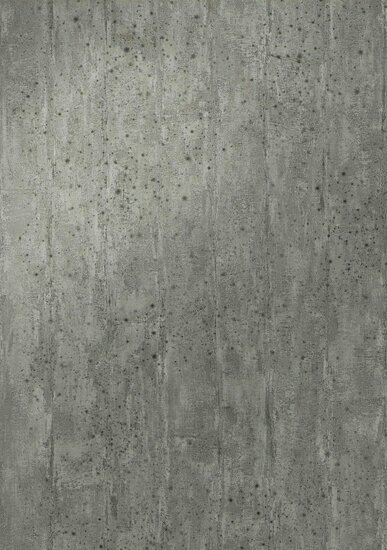 Arte Metal X Patina Alepine 60131 Behang