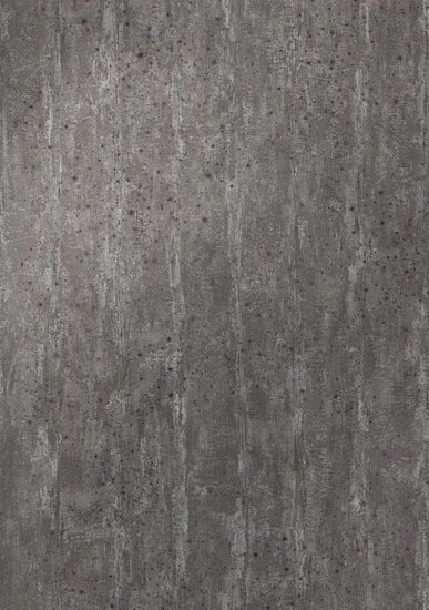 Arte Metal X Patina Alepine 60132 Behang