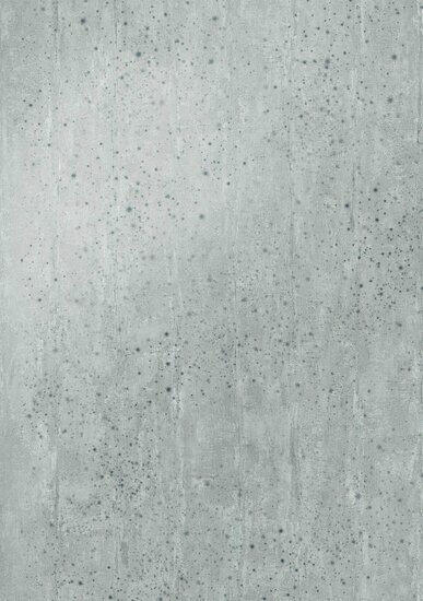 Arte Metal X Patina Alepine 60133 Behang