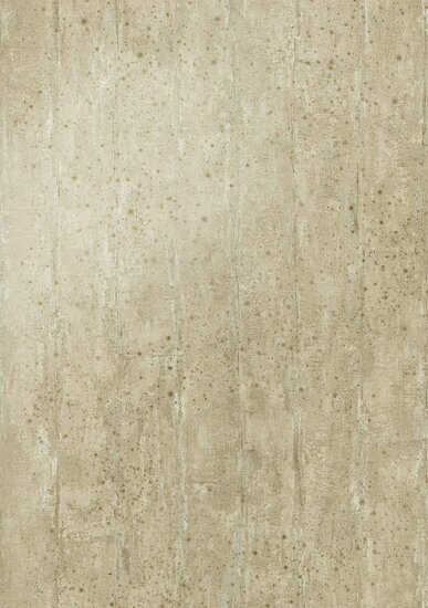 Arte Metal X Patina Alepine 60134 Behang