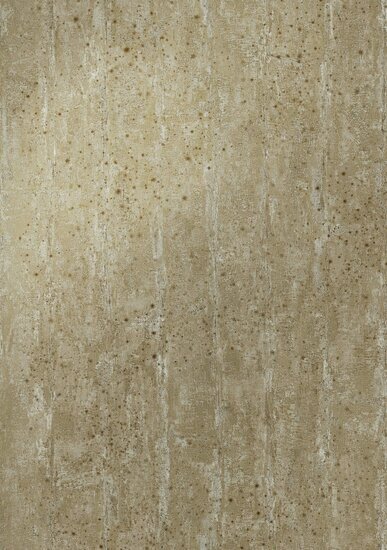 Arte Metal X Patina Alepine 60135 Behang