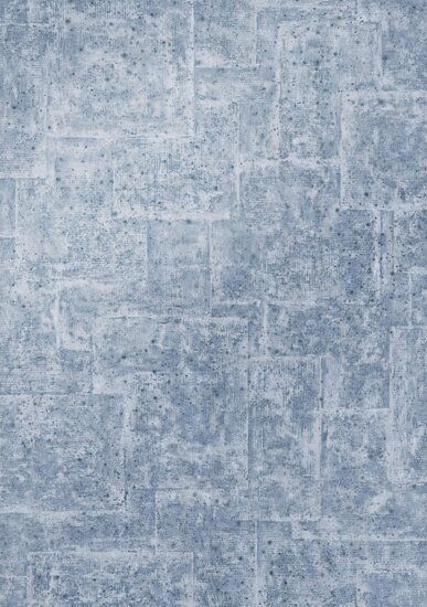 Arte Metal X Patina Quilt 60140 Behang