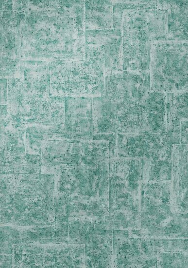 Arte Metal X Patina Quilt 60141 Behang