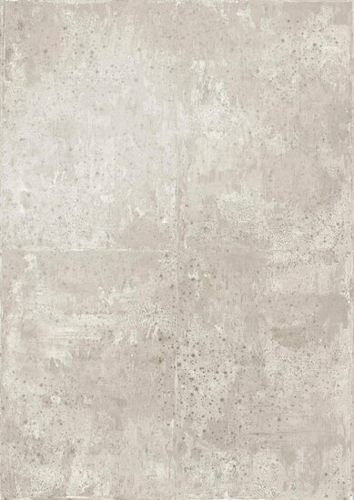 Arte Metal X Patina Platinum 85507A Behang