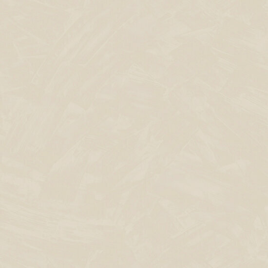 HookedOnWalls Silhouette Tadelakt Plain 34805 Beige Behang