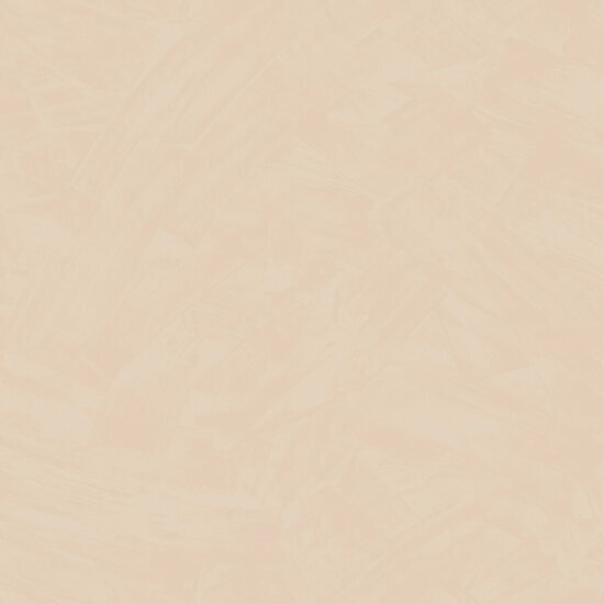 HookedOnWalls Silhouette Tadelakt Plain 34806 Roze Behang