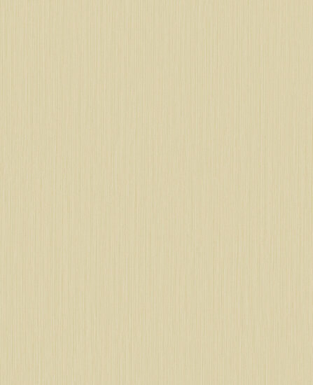 HookedOnWalls Tropical Weave Ines 18806 Beige Behang