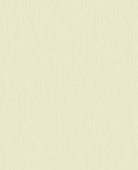 HookedOnWalls Tropical Weave Ines 18807 Cr&egrave;me Behang