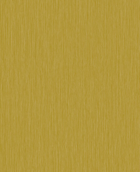 HookedOnWalls Tropical Weave Ines 18809 Goud Behang