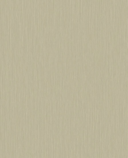 HookedOnWalls Tropical Weave Ines 18810 Beige Behang