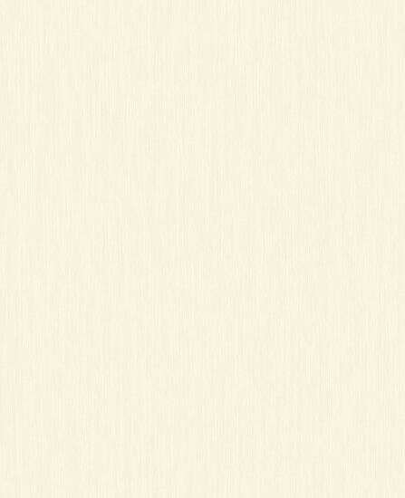 HookedOnWalls Tropical Weave Ines 18811 Cr&egrave;me / Metallic Behang