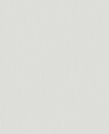 HookedOnWalls Tropical Weave Ines 18812 Grijs Behang