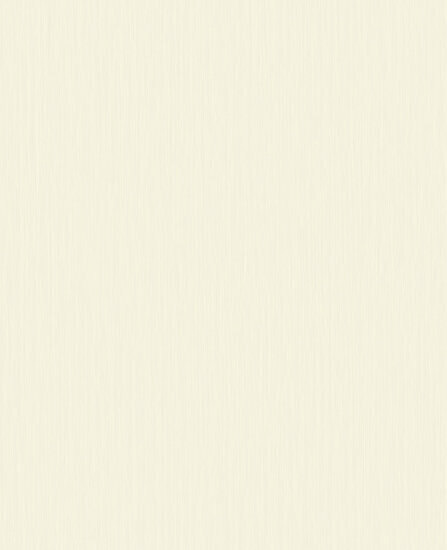 HookedOnWalls Tropical Weave Ines 18813 Cr&egrave;me Behang