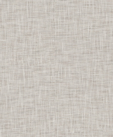 HookedOnWalls Tropical Weave Arlequine 18820 Grijs Behang