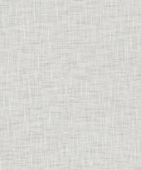 HookedOnWalls Tropical Weave Arlequine 18821 Grijs Behang