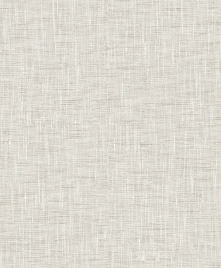 HookedOnWalls Tropical Weave Arlequine 18823 Taupe Behang