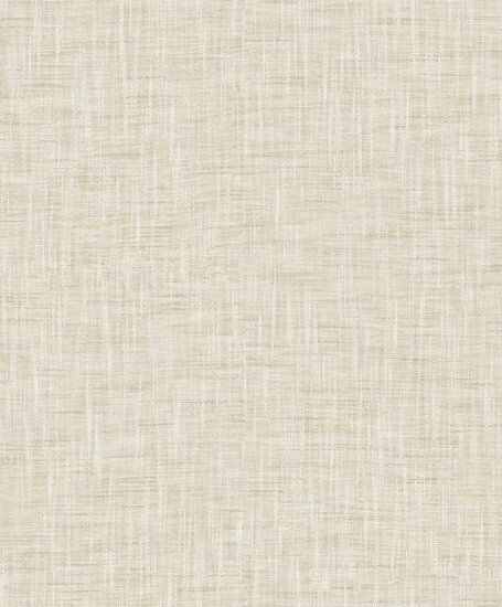 HookedOnWalls Tropical Weave Arlequine 18824 Beige Behang