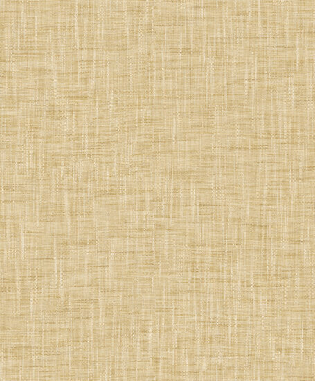 HookedOnWalls Tropical Weave Arlequine 18826 Beige Behang
