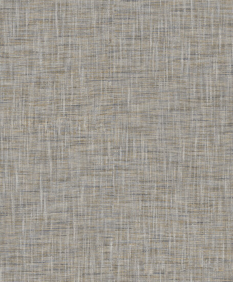 HookedOnWalls Tropical Weave Arlequine 18828 Taupe Behang