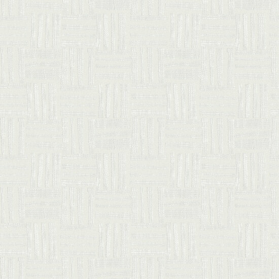 HookedOnWalls Tropical Weave Pierrot 18829 Grijs Behang