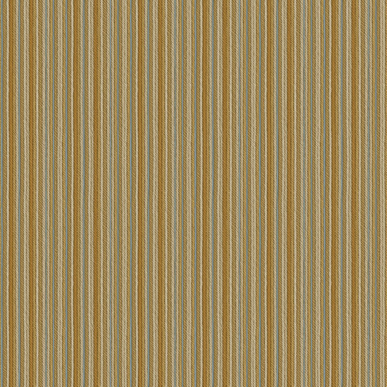 HookedOnWalls Tropical Weave Riga Penelope 18851 Bruin Behang