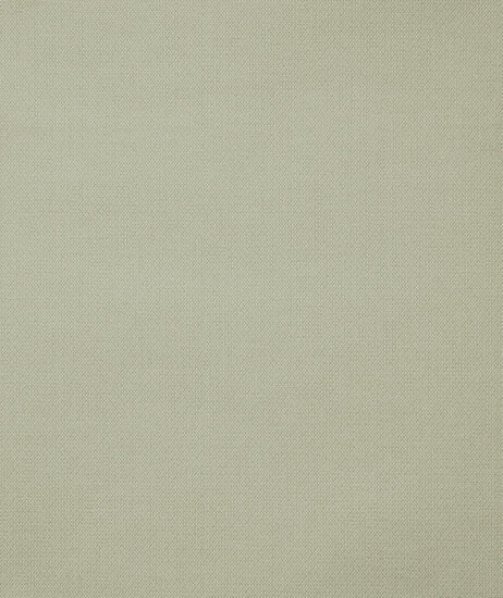 HookedOnWalls Aquarel Fabric 27740 Beige Behang
