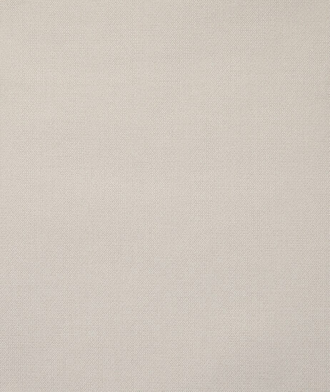 HookedOnWalls Aquarel Fabric 27741 Beige Behang