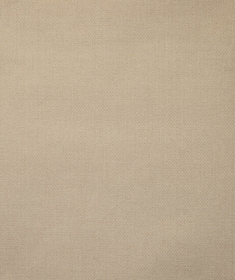 HookedOnWalls Aquarel Fabric 27743 Beige Behang