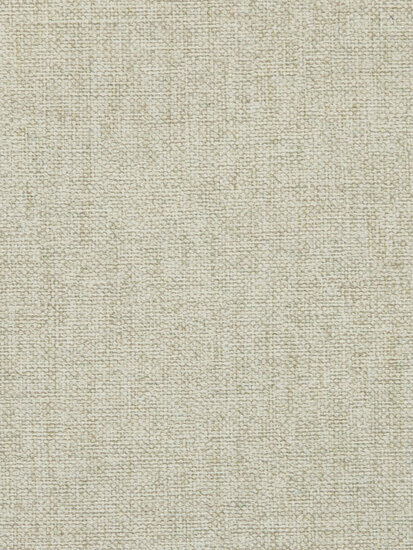 HookedOnWalls Aquarel Textile Plain 27750 Beige Behang