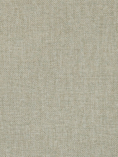HookedOnWalls Aquarel Textile Plain 27751 Beige Behang