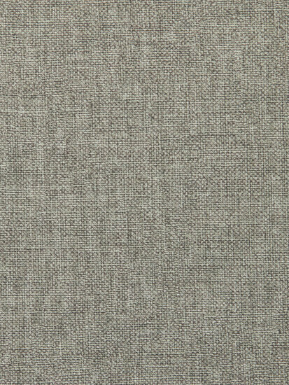 HookedOnWalls Aquarel Textile Plain 27752 Taupe Behang