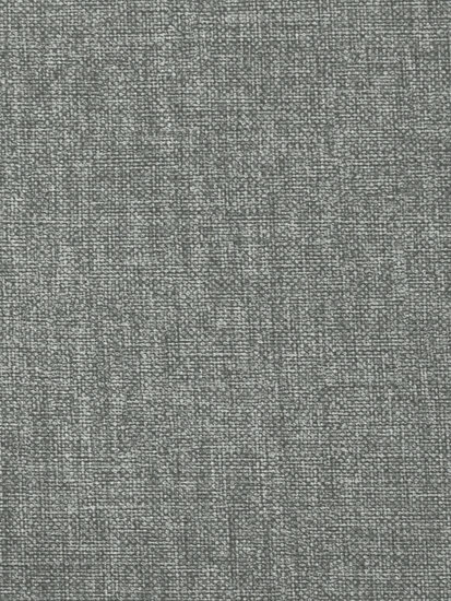 HookedOnWalls Aquarel Textile Plain 27754 Grijs Behang