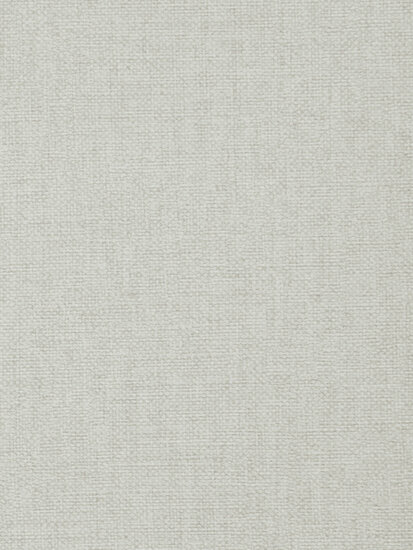 HookedOnWalls Aquarel Textile Plain 27755 Grijs Behang